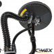Drywall Sander CIMEX DWS220