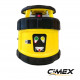 Rotating Laser CIMEX HV500B