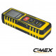 Digital Laser Level Cimex LM30