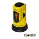 Laser level - self leveling line laser CIMEX RL10M