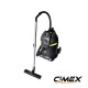 Professional construction vacuum cleaner CIMEX VAC30L