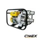 Gasoline Water Trash Pump CIMEX TWP75