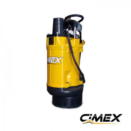 Drainage water pump CIMEX D4-40.85