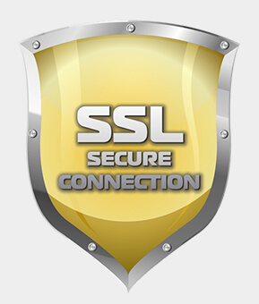 CIMEX - SSL SECURE